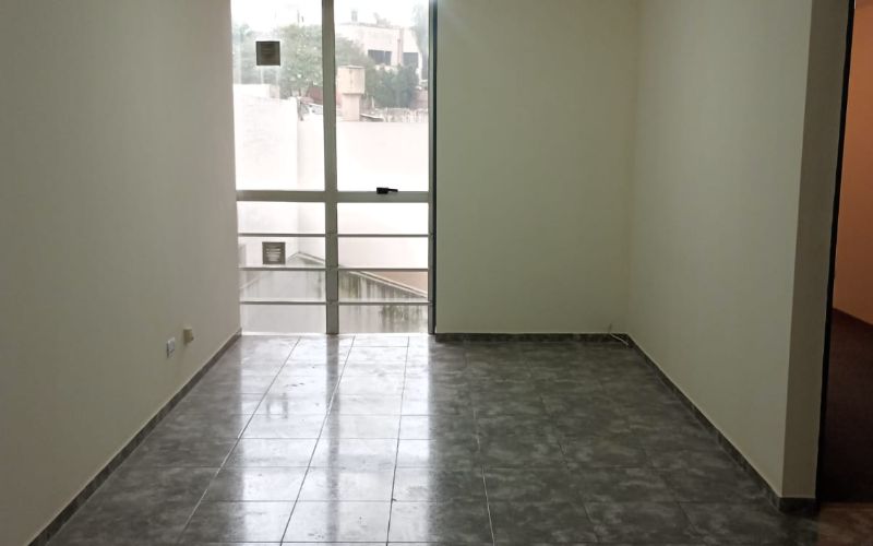 Departamento en Alquiler en Córdoba