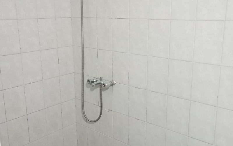 Foto propiedad