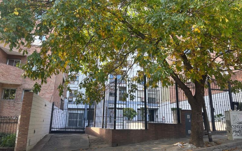 Foto propiedad