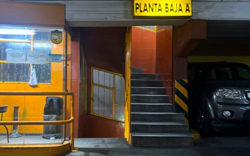 Foto propiedad
